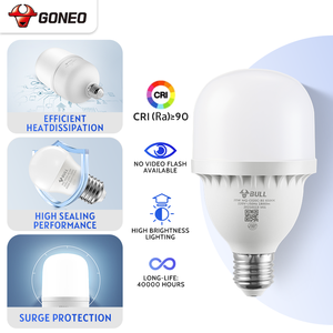 3W5W7W9W E27 100-265V <strong>LED</strong> Lamp Lighting Bulbs Product Type <strong>LED</strong> Light Bulbs lampe <strong>led</strong> classique - Product Image 4