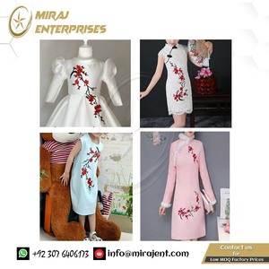カスタム刺Embroideryバッジヒートプレスパッチカスタムロゴパッチカスタムロゴ刺Embroideredパッチ