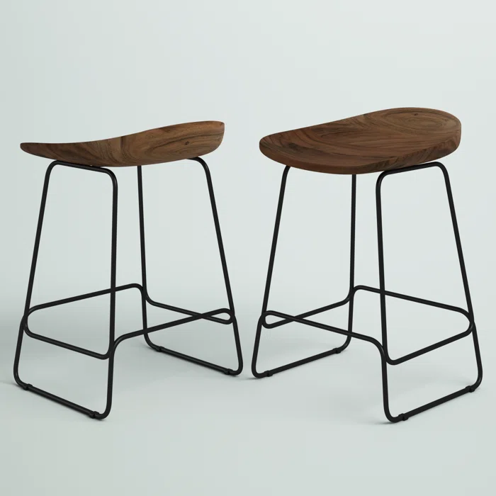 เช่นเดียวกับภาพ