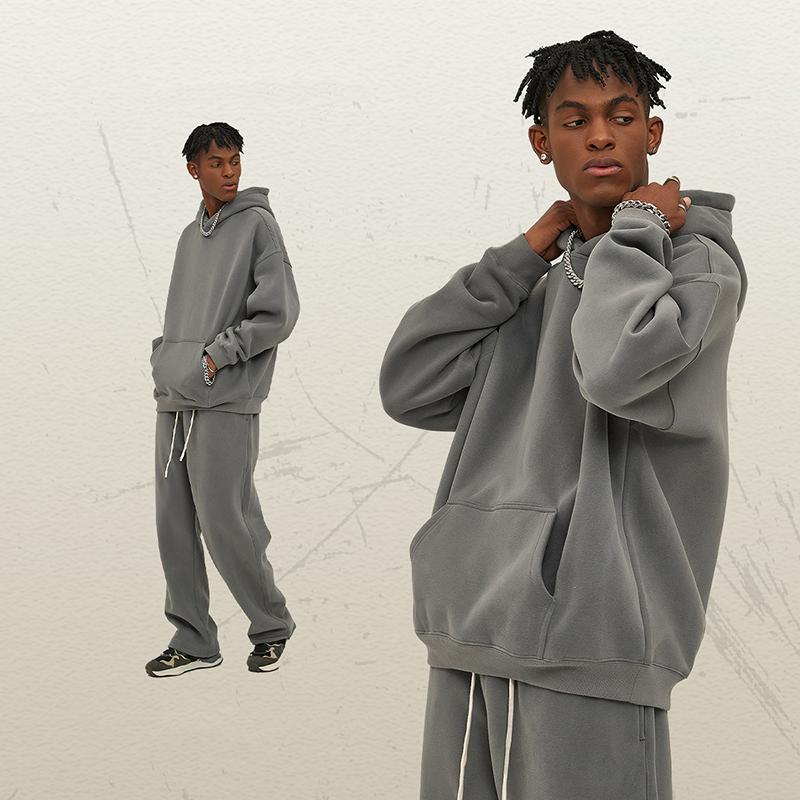 Asphalt gray
