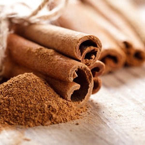 Best <strong>Price</strong> for Bulk <strong>Cinnamon</strong> Powder and Sticks for Sale With Fresh <strong>Cinnamon</strong> at Premium Quality - Product Image 4