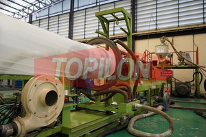 EPEフォームロール標準ホワイト<span class=keywords><strong>3mm</strong></span> <span class=keywords><strong>PE</strong></span>材料リサイクル可能保護クッション包装材料保護クッション
