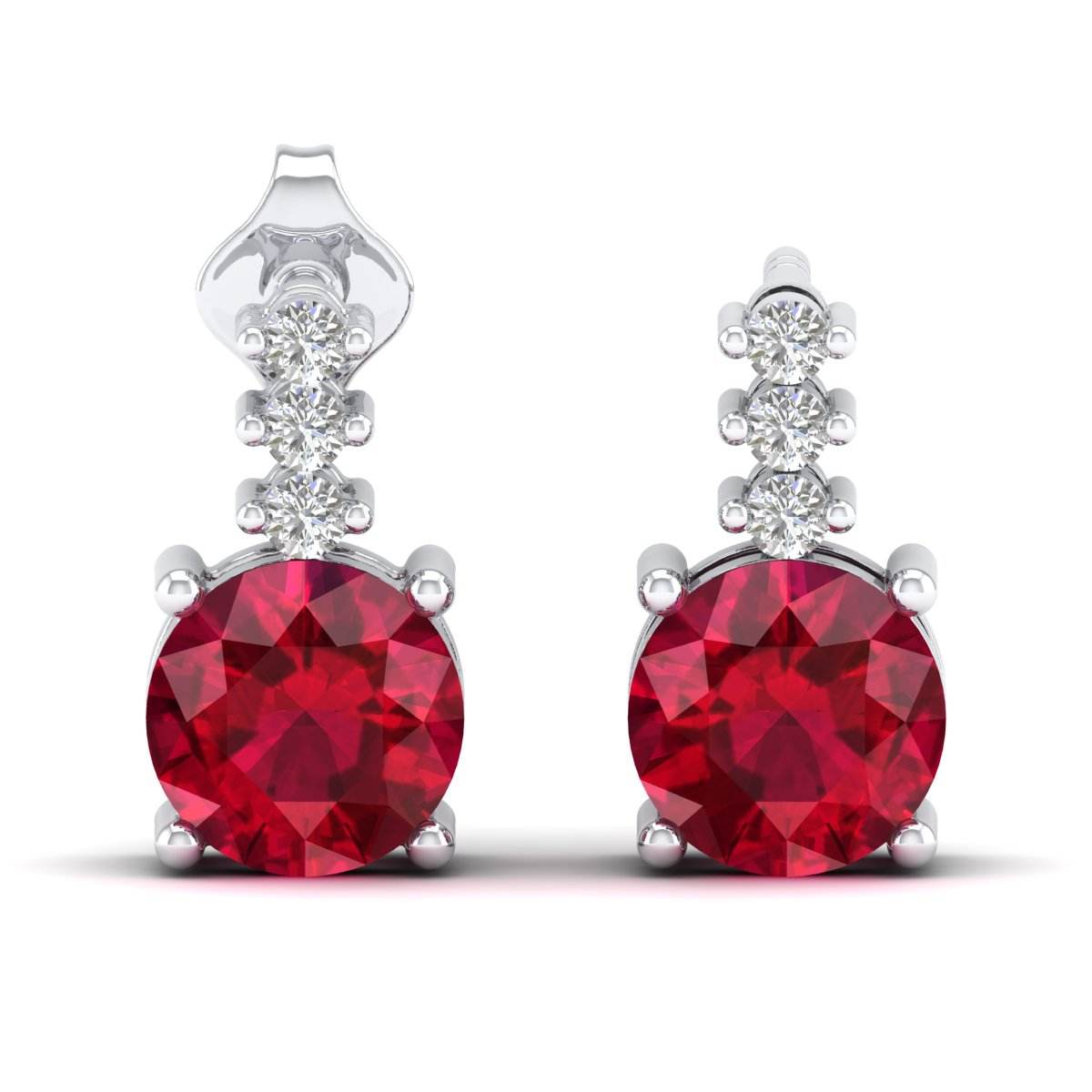 ทองคำขาว