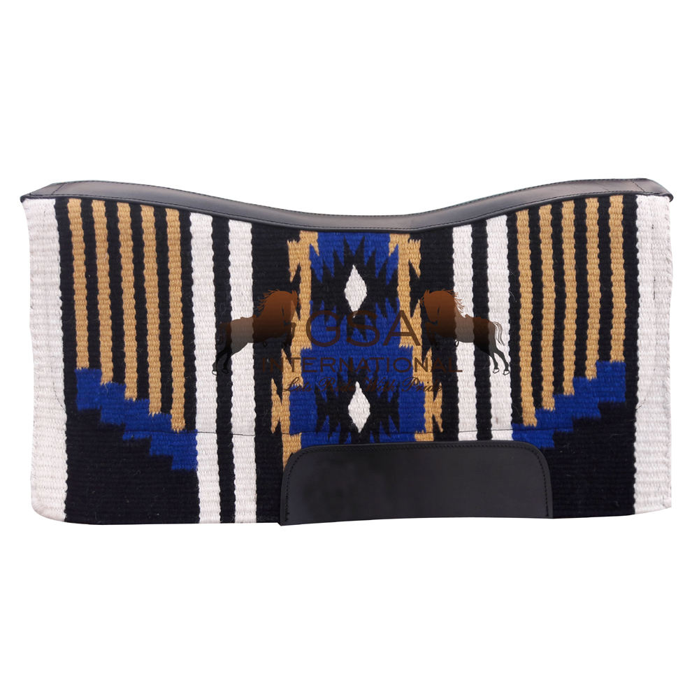 ปรับแต่ง