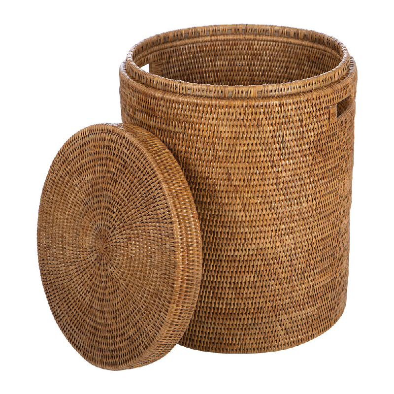 ตามที่แสดง