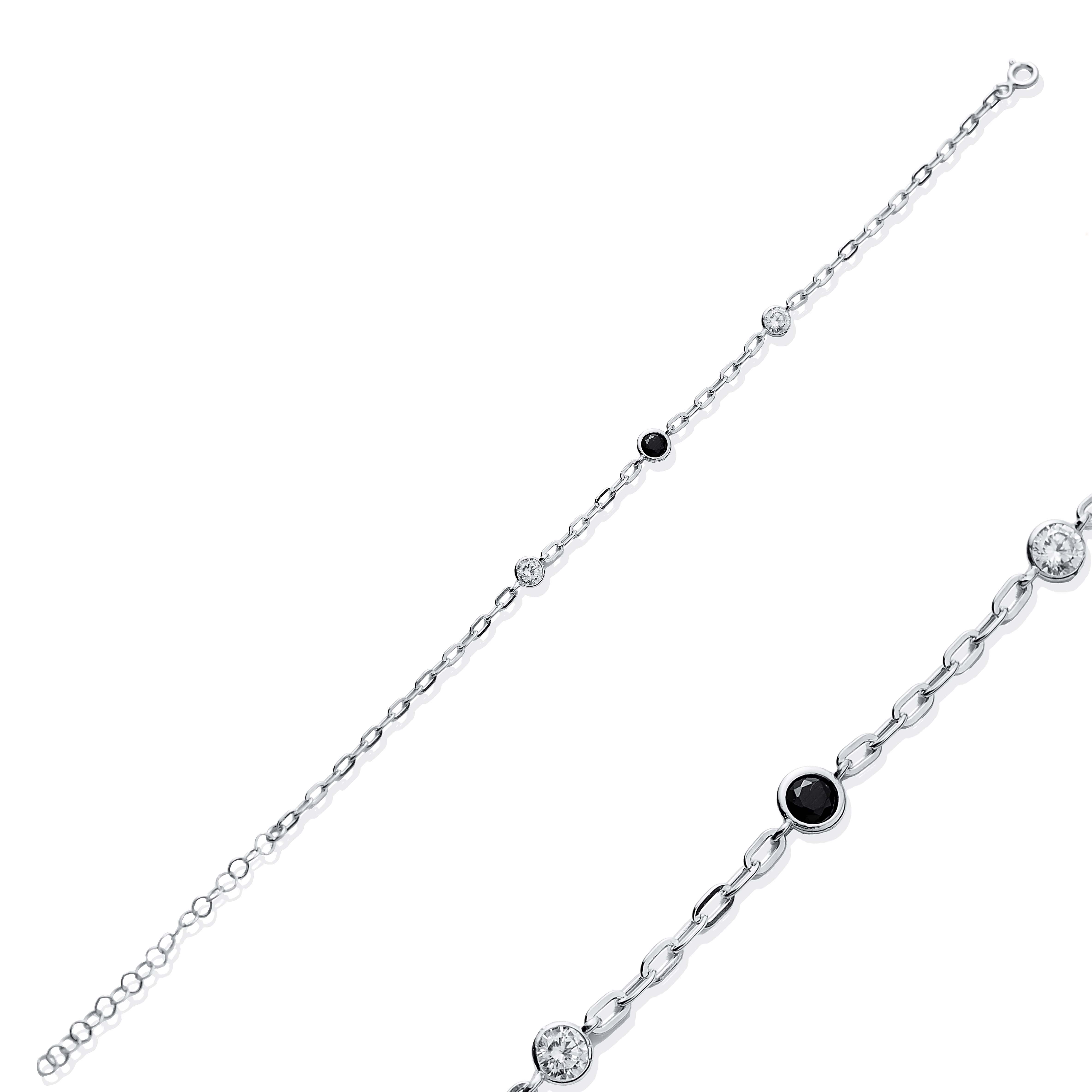 Argent