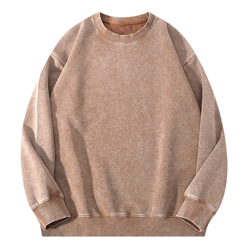 Kaki teinture à la baguette