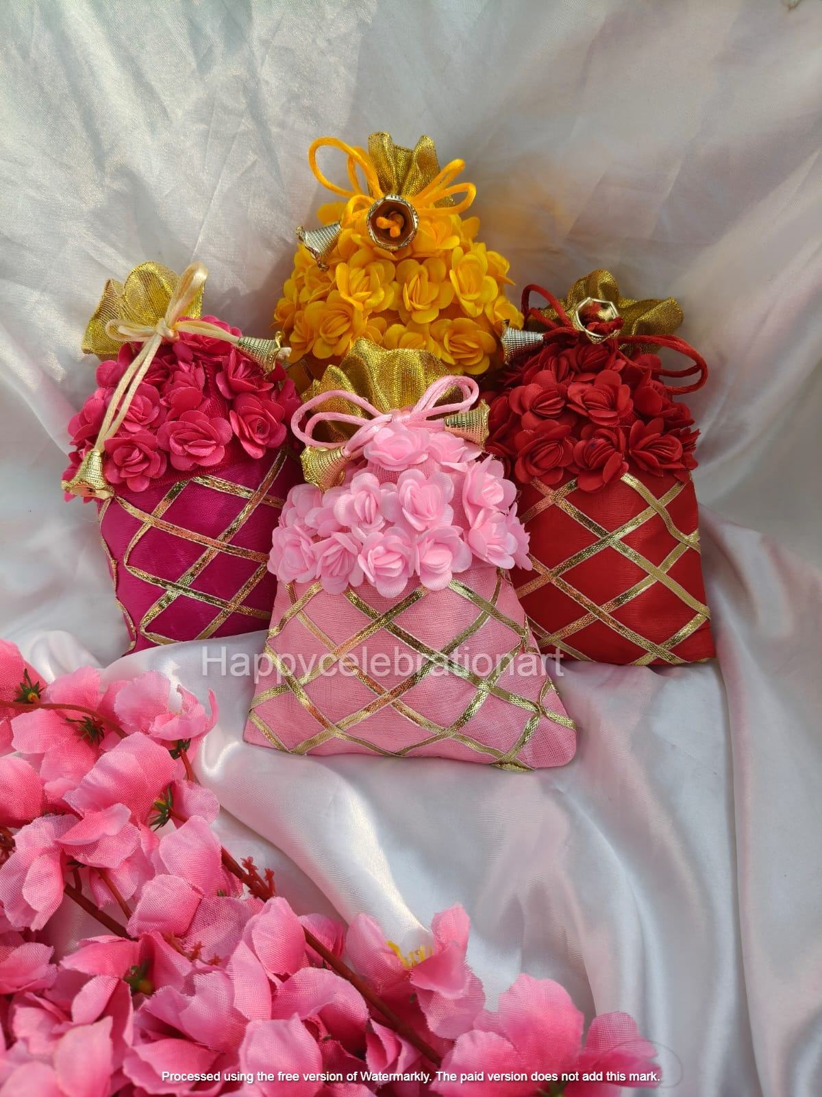 เบบี้พิงค์