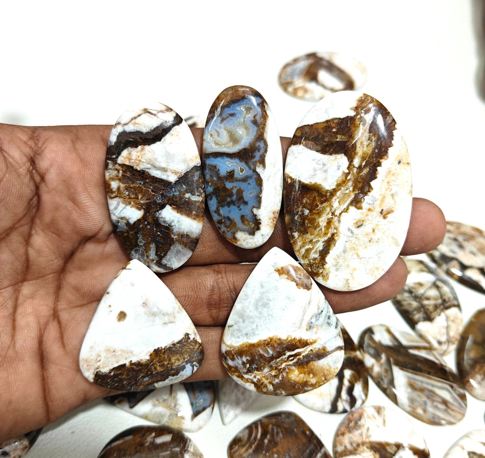 เห็นเป็นภาพ