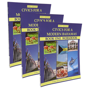Custom China <strong>Book</strong> Printer Paperback Perfect Bound Counter <strong>Book</strong> Custom Training Manual Work <strong>Book</strong> Printing - Product Image 5