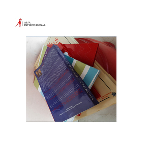 Son tasarım çocuk baskı kitabı yüksek kaliteli tüm tip kitap uygun fiyata hindistan'da mevcuttur. - Product Image 1