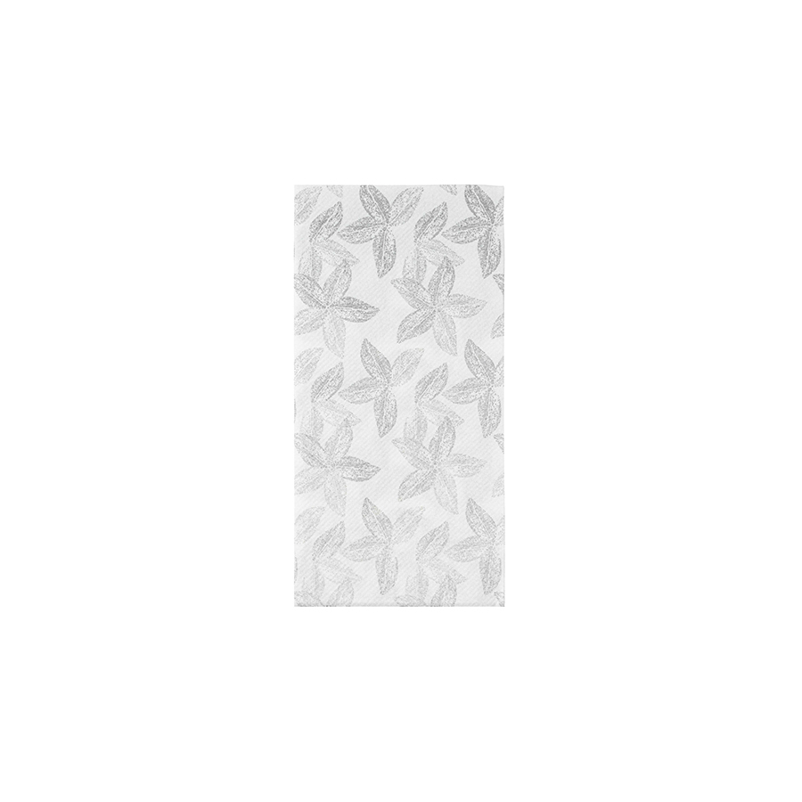 Grey Leaf