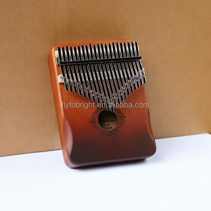 Llave 21 04