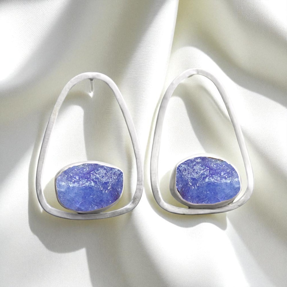 Tanzanite