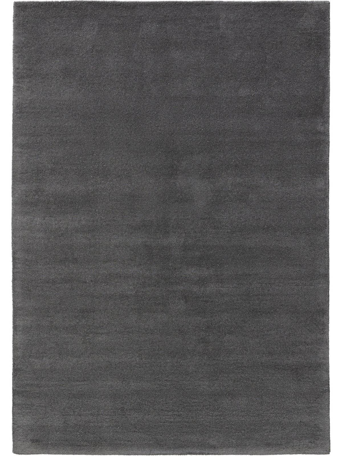 Charcoal