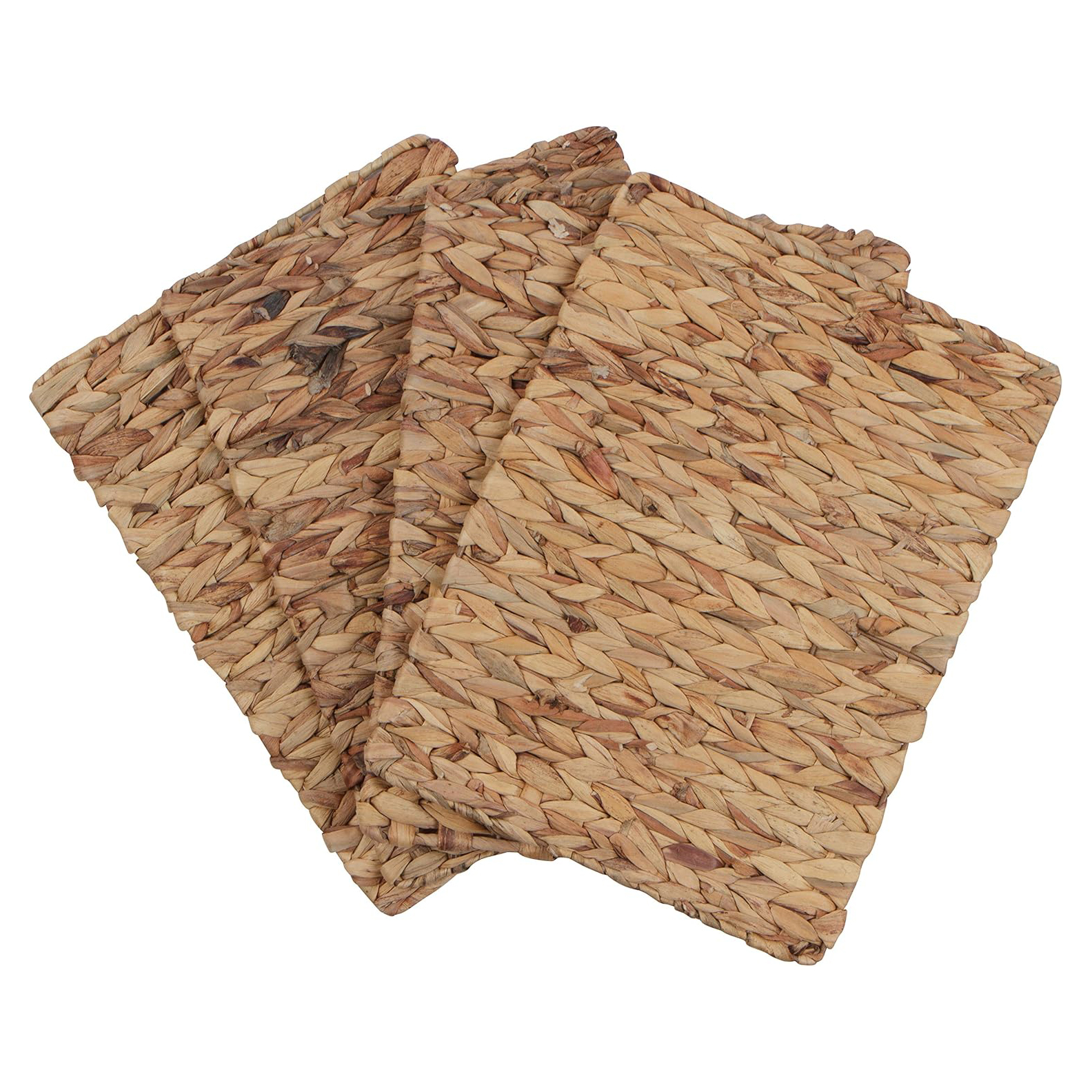 ธรรมชาติ