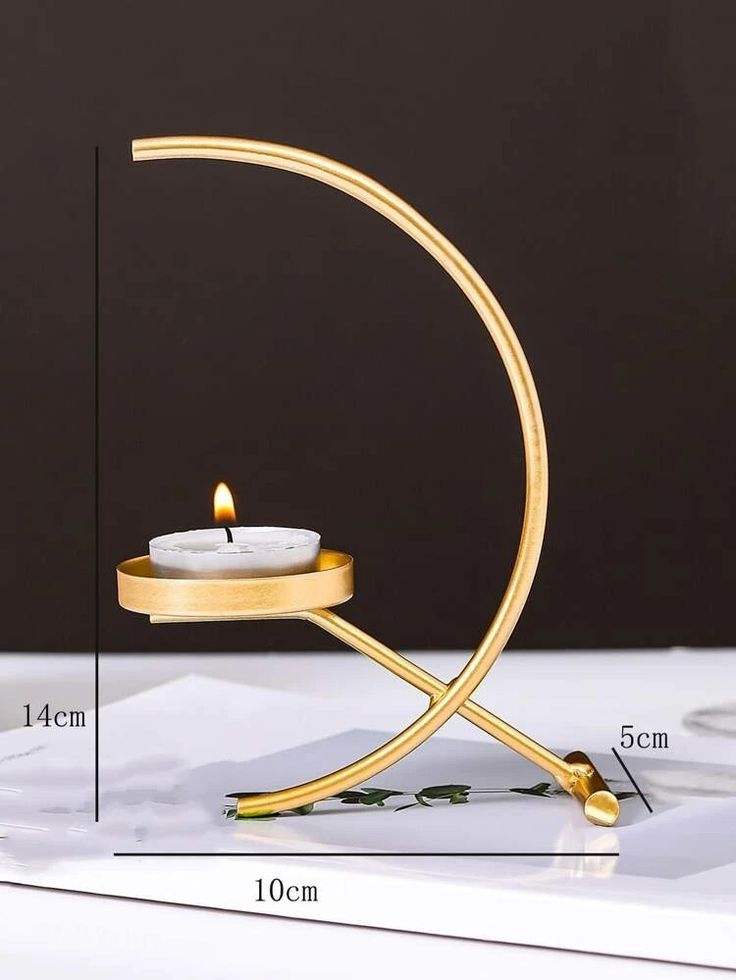 ตามที่แสดง