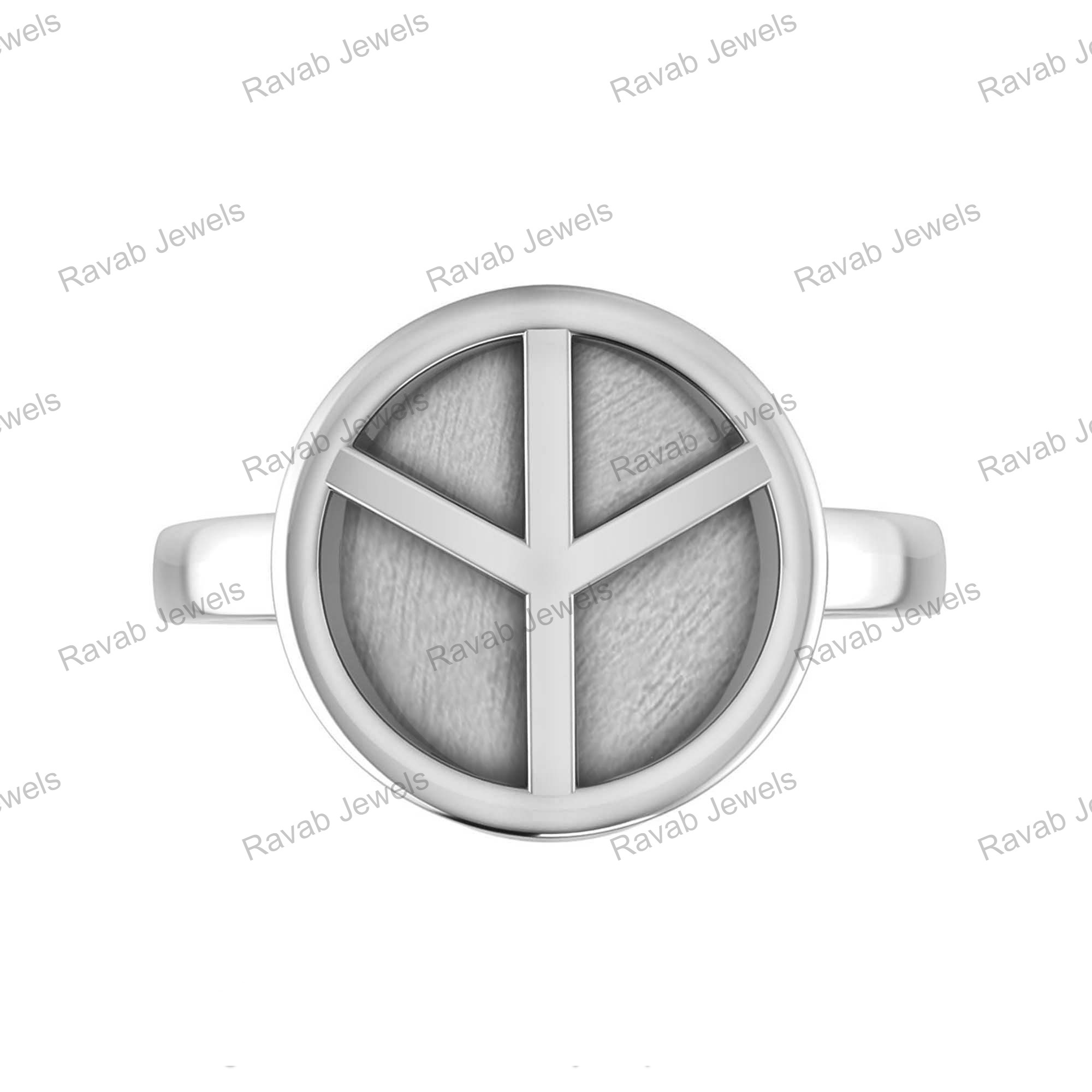 Argent