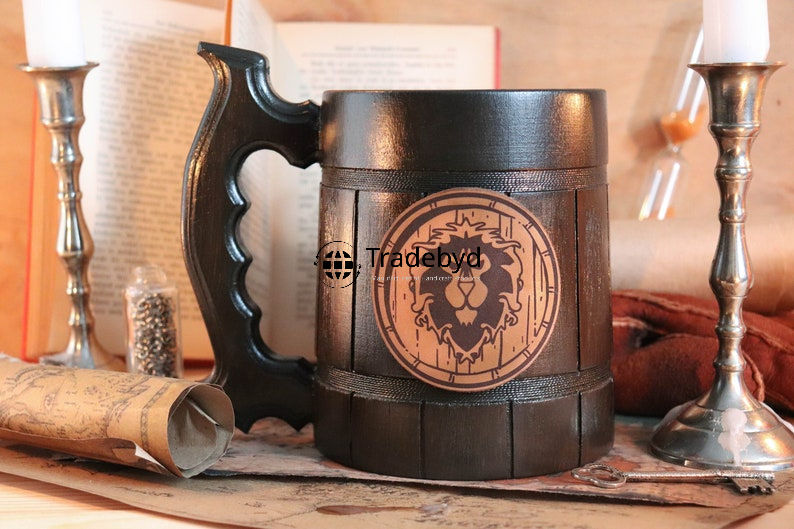 Available in Different Colors