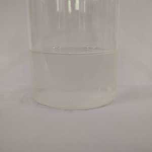 <strong>MELISSA</strong> HYDROSOL 100% Pure Essential <strong>Oil</strong> Organic Fresh Bulk Quantity Premium Leaves Indian Manufacturer Kanha Nature <strong>Oils</strong> OEM - Product Image 5