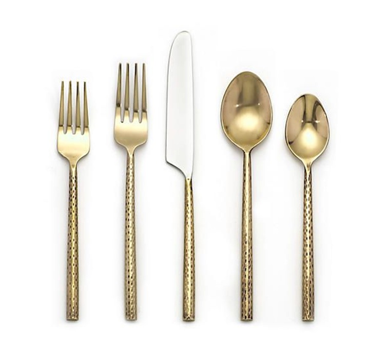 ตามที่แสดง