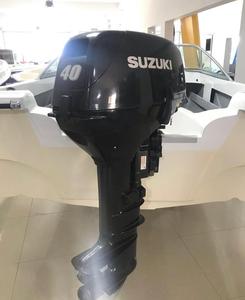 מכירות הנחה עבור suzukis 4 שבץ outboard מנוע <span class=keywords><strong>40hp</strong></span>