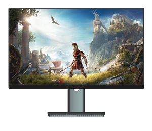Hot New OEM CCTV LCD LED Monitor 21.5 22'' 23.8 Desktop <strong>PC</strong> Monitor With VGA BNC AV <strong>Input</strong> 75Hz Refresh Rate DP Interface - Product Image 5