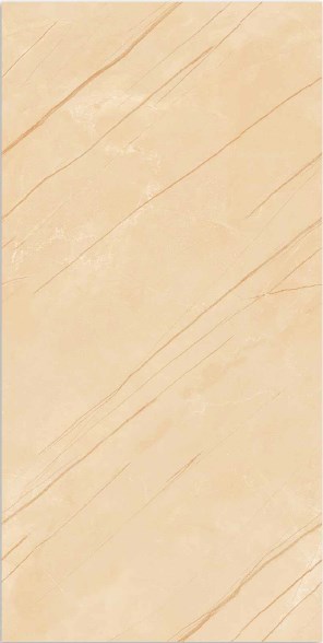 RC_5024_CREMA_END