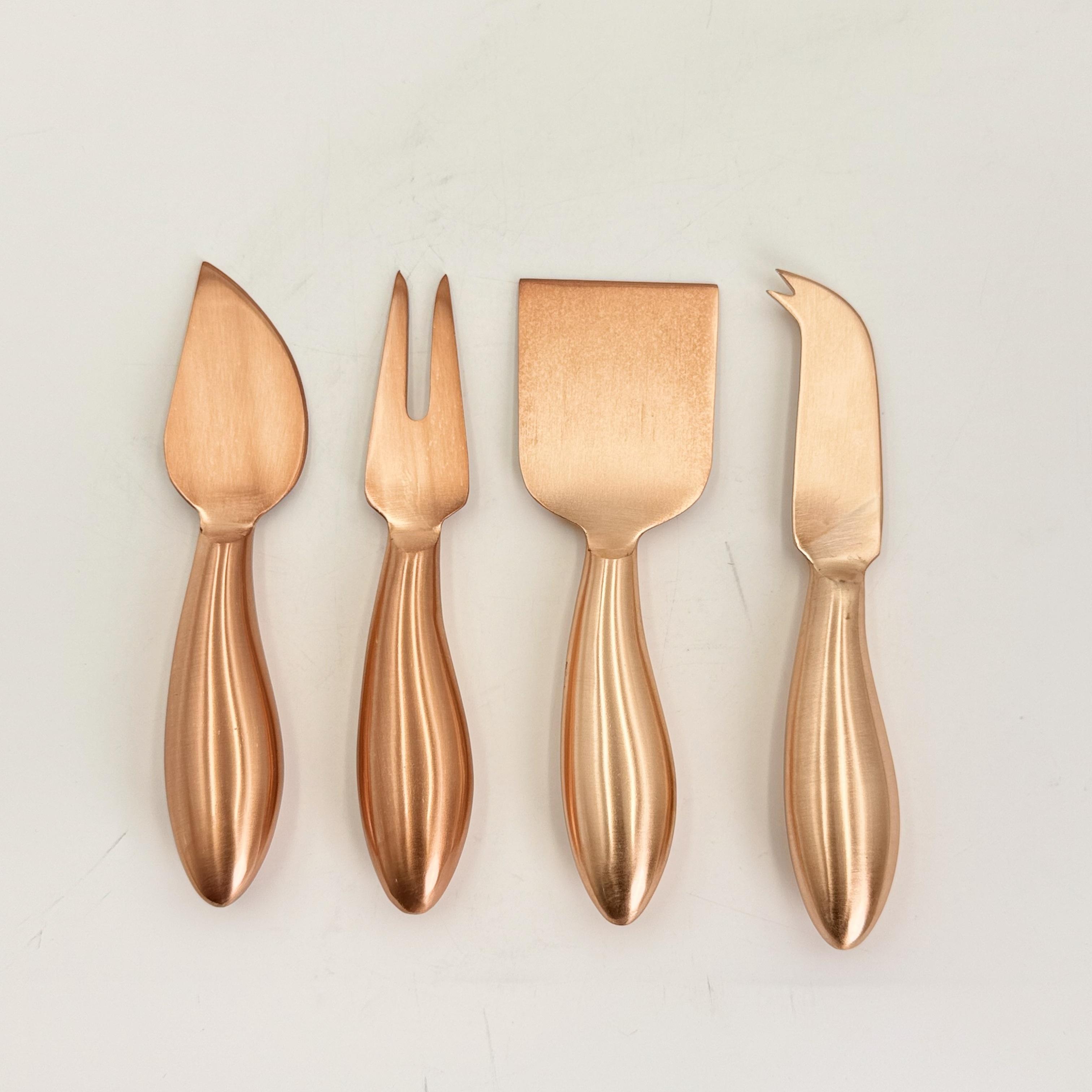 ตามที่แสดง