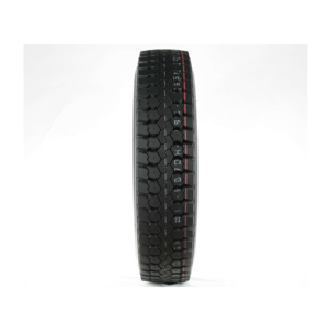 ยางรถใหม่มีประสิทธิภาพสำหรับรถสปอร์ตและรถหรู - Product Image 4