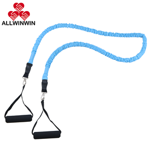 ALLWINWIN RST69电阻管-