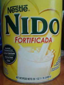 Best <strong>Suppliers</strong> of for Nestle for <strong>Nido</strong> Adult Milk Powder for Baby and Children Available in Bulk Box Bottle and Sachet Packaging - Product Image 4