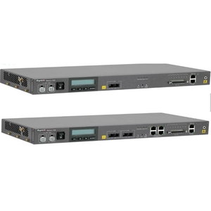 Metro 1000 Glasfaser schalter 16 Port SDH STM-4 PDH-Übertragung für IP-TCP-Netzwerke - Product Image 5