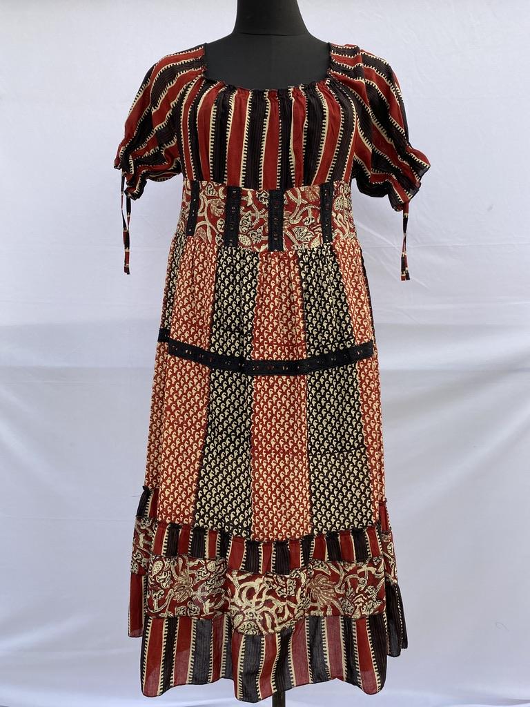 ในภาพเดียวกัน