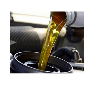 Enerji santralleri nakliye ve ağır makine kullanımı için kabul edilen düşük fiyatlarla D6 yakıt satın alın - Product Image 5