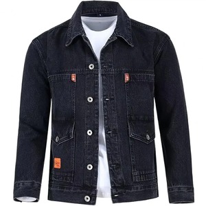 男士夹克 - Product Image 6