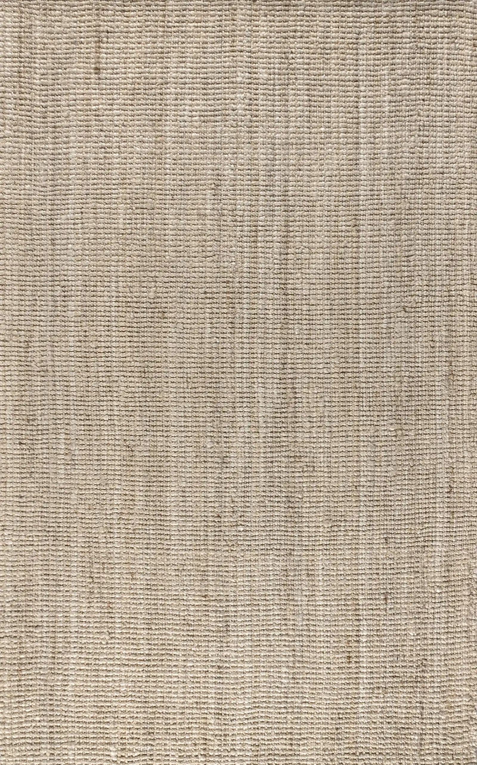JUTE NATURAL