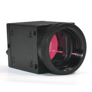 1.3MP USB2.0 Global Shutter Camera per l'automazione industriale ideale per il trasporto intelligente e l'ispezione della superficie del materiale - Product Image 4