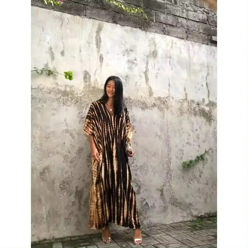 เช่นเดียวกับภาพ