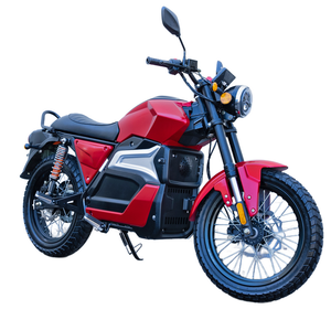 2025 orijinal Kollter CS1 satışa klasik bir tasarım motosiklet