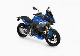 2025 F 900 XR Fast <strong>Super</strong> Motorcycle / Scooter For sale - Product Image 2