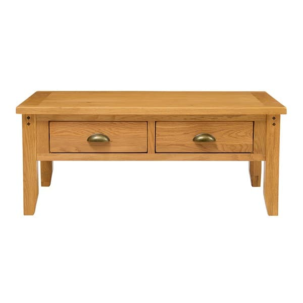 คัสตาร์ม