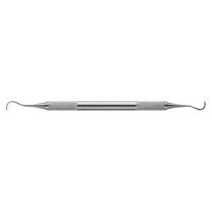 Mccalls Scalers - Product Image 1