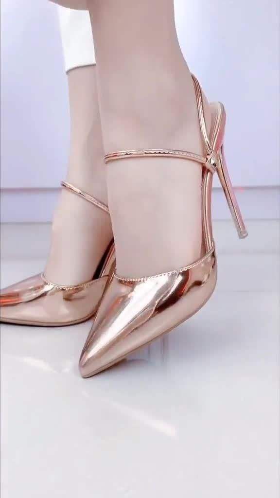 สีของรูป