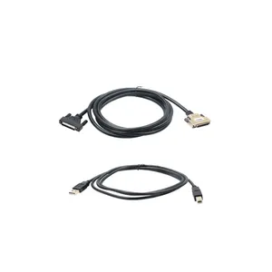 Controlador Richauto DSP A11 para enrutador CNC Sistema de Control de máquina cnc