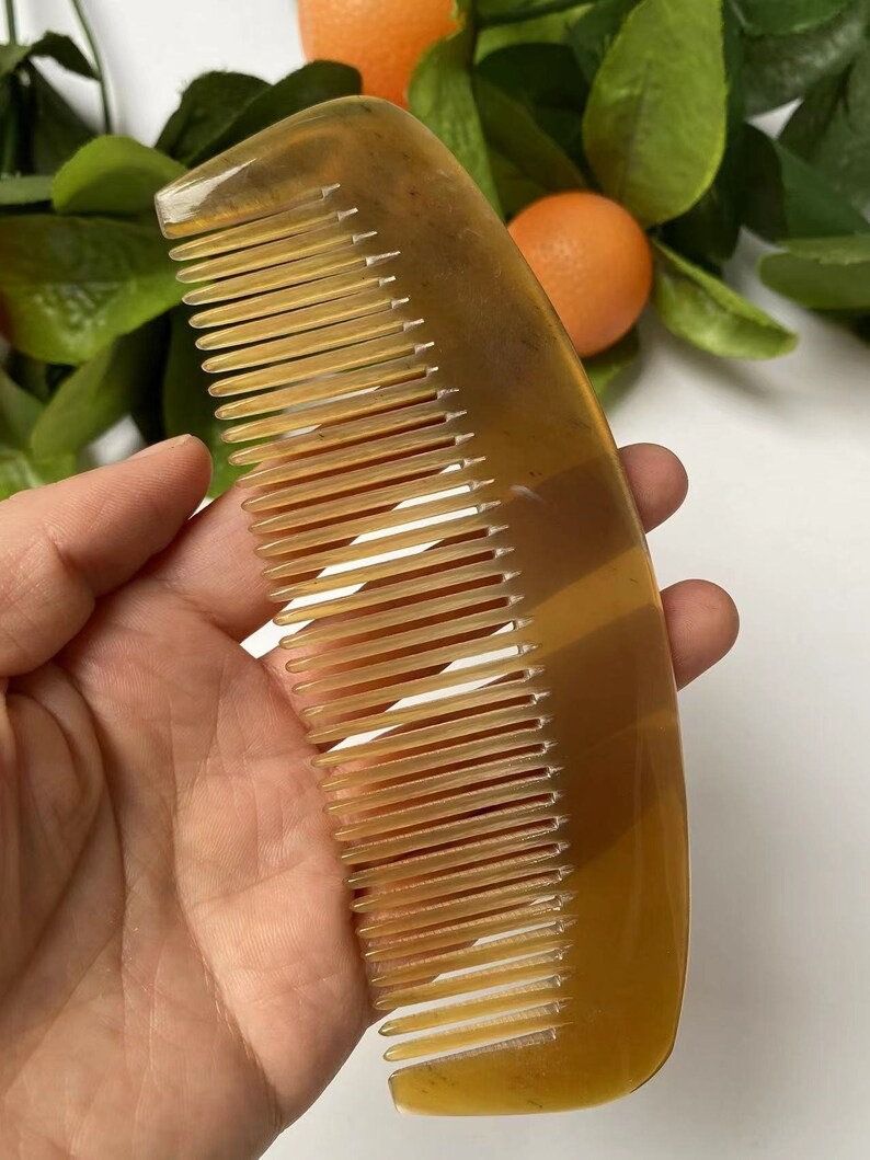 Natural