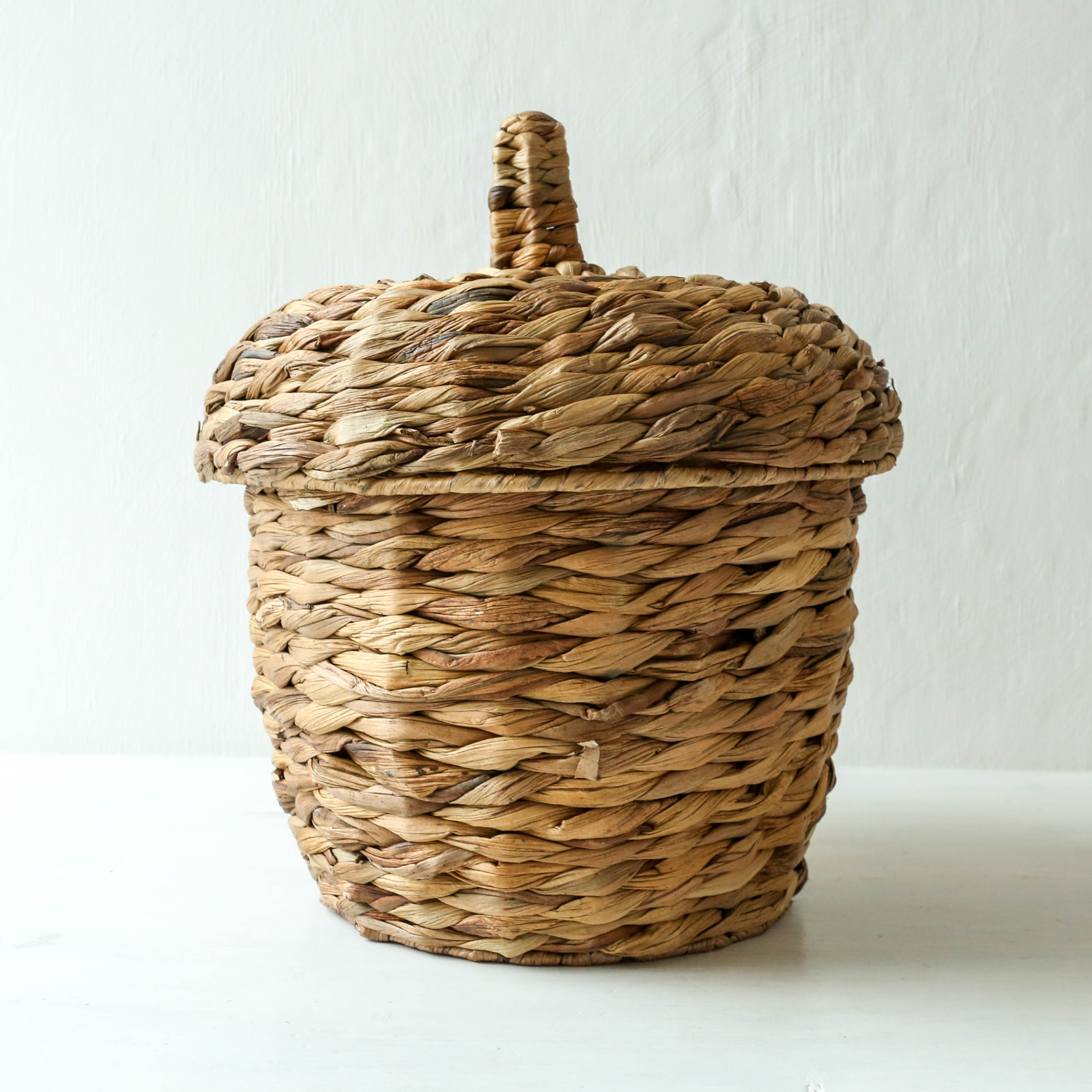 ธรรมชาติ