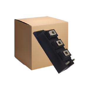 Stokta hızlı teslimat EVK71-060 IGBT modülü % 100% orijinal ürün temini - Product Image 6