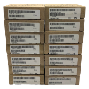 CP2E-E30DR-A CP2E-Serie Kompakte SPS Wesentlicher Typ Relais ausgang Strom versorgung Schritt Programmier speicher