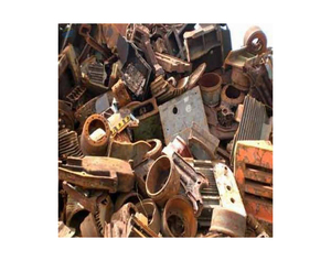 Top Quality Heavy Metal ,Iron <strong>Scrap</strong>/ Metal <strong>Scrap</strong> HMS 1 and HMS 2 <strong>Scrap</strong> Steel for Sale in Thailand - Product Image 1